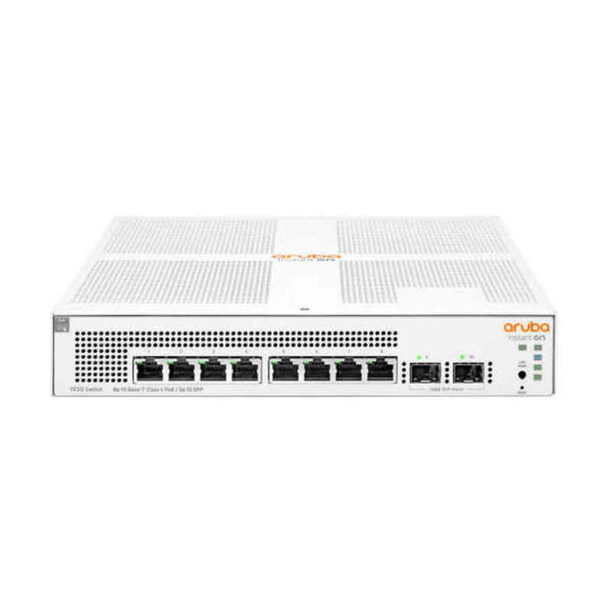Kytkin HPE JL681A Valkoinen